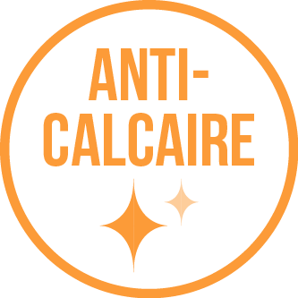 anti_calcaire_124 anti_calcaire_124 vignette sanitaire.fr