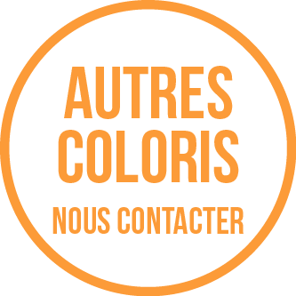 autrecoloris_nouscontacter vignette sanitaire.fr