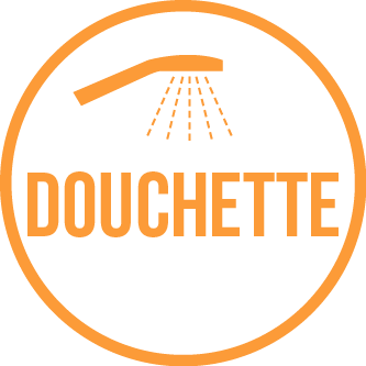avec-douchette vignette sanitaire.fr