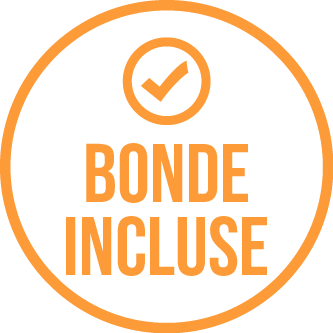 bonde_incluse vignette sanitaire.fr