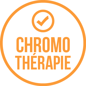 chromo chromo vignette sanitaire.fr