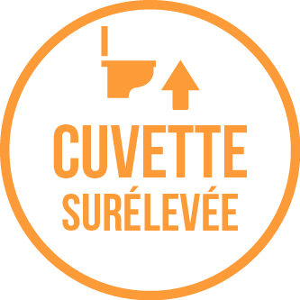 cuvettesurelevee vignette sanitaire.fr