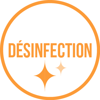 desinfection vignette sanitaire.fr