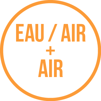 eau-air-air eau-air-air vignette sanitaire.fr