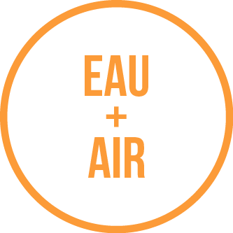 eauair vignette sanitaire.fr
