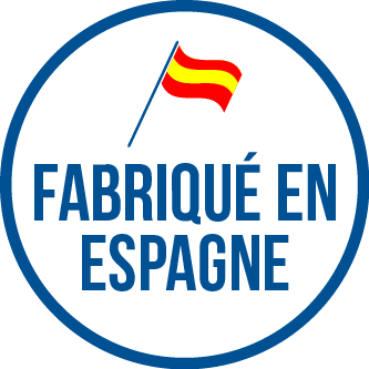 fabrique-en-espagne vignette sanitaire.fr