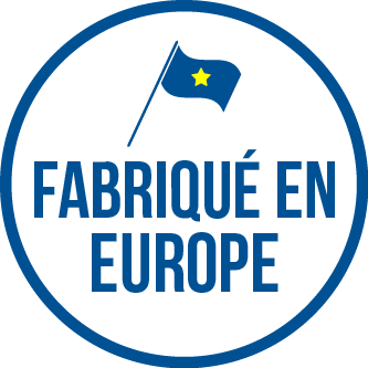fabrique-en-europe vignette sanitaire.fr