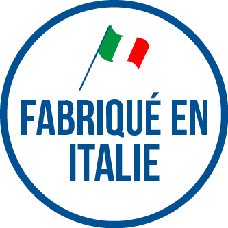 fabrique-en-italie vignette sanitaire.fr