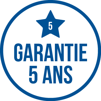 garantie-cinq-ans vignette sanitaire.fr