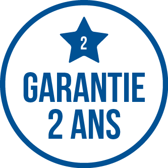 garantie-deux-ans vignette sanitaire.fr