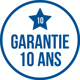 garantie-dix-ans vignette sanitaire.fr