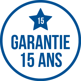 garantie-quinze-ans vignette sanitaire.fr