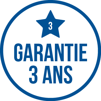 garantie-trois-an garantie-trois-an vignette sanitaire.fr