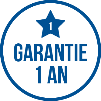garantie-un-an vignette sanitaire.fr