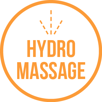 hydro-massage hydro-massage vignette sanitaire.fr