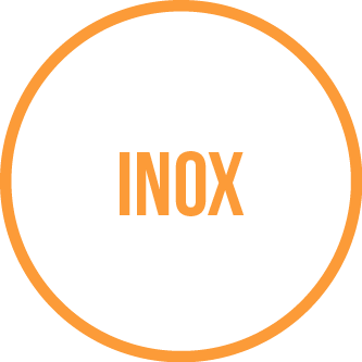 inox inox vignette sanitaire.fr
