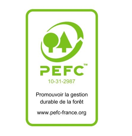Licence bois OLFA vignette sanitaire.fr