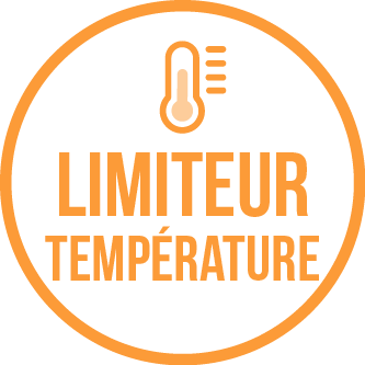 limiteur_temperature limiteur_temperature vignette sanitaire.fr