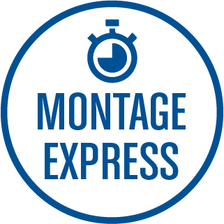 Montage Express vignette sanitaire.fr