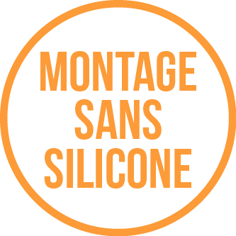 montage-sans-silicone vignette sanitaire.fr
