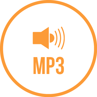 mp3 vignette sanitaire.fr