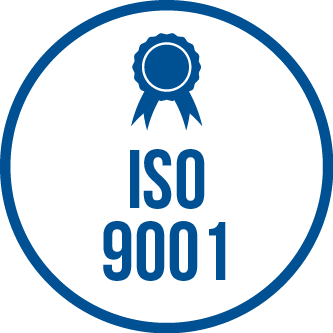 norme-iso norme-iso vignette sanitaire.fr