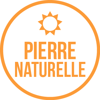 pierre-naturelle vignette sanitaire.fr