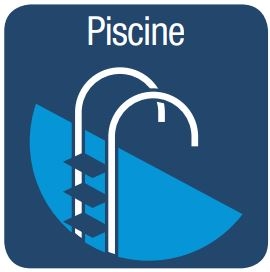 pisicine pisicine vignette sanitaire.fr