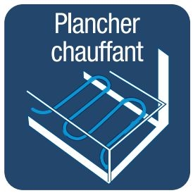 plancher_chauffant plancher_chauffant vignette sanitaire.fr