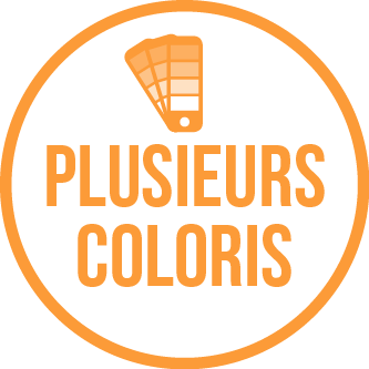 plusieurs-coloris vignette sanitaire.fr