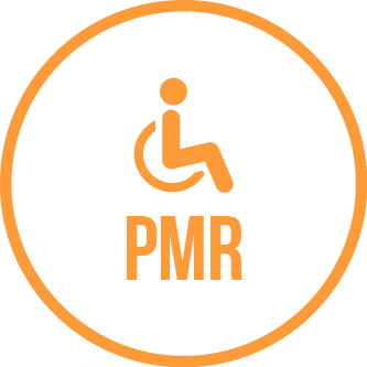pmr vignette sanitaire.fr