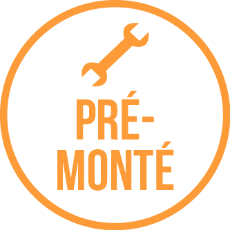 pre-monte vignette sanitaire.fr