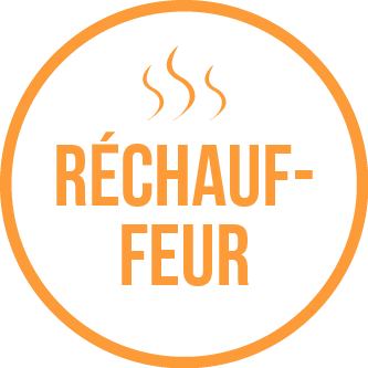 rechauffeur rechauffeur vignette sanitaire.fr