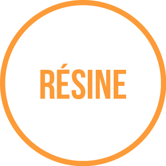 resine vignette sanitaire.fr