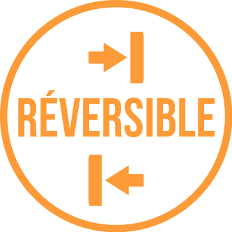 reversible vignette sanitaire.fr