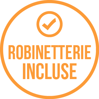 robinetterie-incluse robinetterie-incluse vignette sanitaire.fr