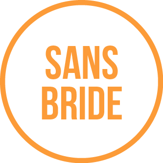 sans_bride sans_bride vignette sanitaire.fr