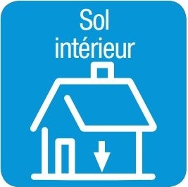 Sol Intérieur Sol Intérieur vignette sanitaire.fr