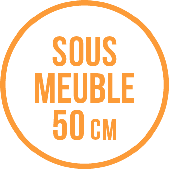 ssmeuble-50 ssmeuble-50 vignette sanitaire.fr