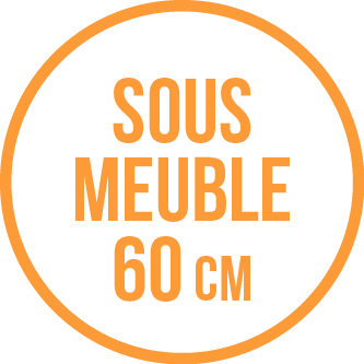 ssmeuble-60 vignette sanitaire.fr