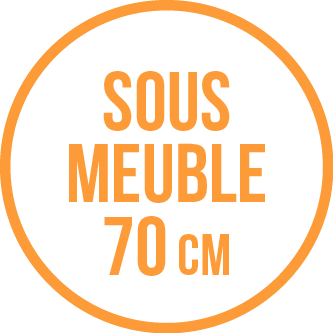 ssmeuble-70 ssmeuble-70 vignette sanitaire.fr