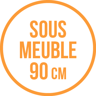 ssmeuble-90 vignette sanitaire.fr