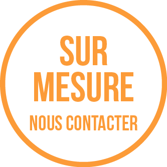 surmesure_nouscontacter vignette sanitaire.fr