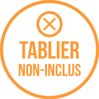 tablier_non_inclus vignette sanitaire.fr