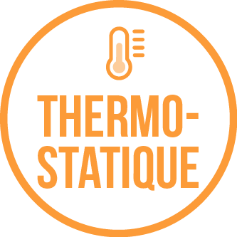 thermostatique thermostatique vignette sanitaire.fr