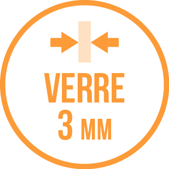 verre-3mm vignette sanitaire.fr