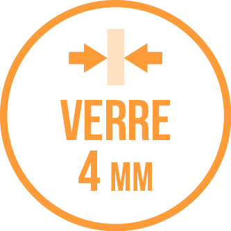 verre-4mm vignette sanitaire.fr