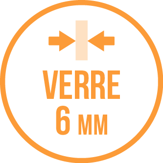 verre_6mm_9 verre_6mm_9 vignette sanitaire.fr