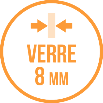 verre_8mm_10 verre_8mm_10 vignette sanitaire.fr