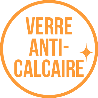 verre-anticalcaire vignette sanitaire.fr